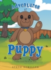Image for Adventures of Puppy
