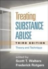 Image for Treating substance abuse: theory and technique.