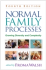 Image for Normal family processes: growing diversity and complexity