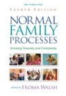 Image for Normal family processes: growing diversity and complexity