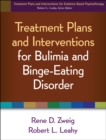 Image for Treatment plans and interventions for bulimia and binge-eating disorder