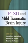 Image for PTSD and mild traumatic brain injury