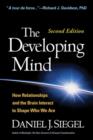 Image for The Developing Mind, Third Edition