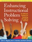 Image for Enhancing instructional problem solving  : an efficient system for assisting struggling learners