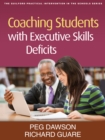 Image for Coaching students with executive skills deficits