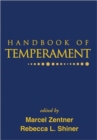 Image for Handbook of Temperament