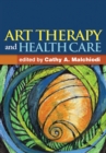 Image for Art therapy and health care