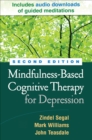 Image for Mindfulness-based cognitive therapy for depression