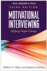 Image for Motivational interviewing: helping people change
