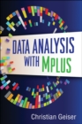 Image for Data analysis with Mplus