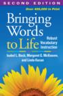 Image for Bringing Words to Life, Second Edition