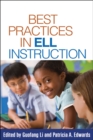 Image for Best practices in ELL instruction