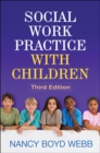 Image for Social work practice with children