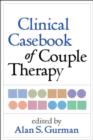 Image for Clinical Casebook of Couple Therapy