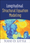 Image for Longitudinal structural equation modeling