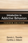 Image for Introduction to addictive behaviors.