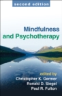 Image for Mindfulness and psychotherapy
