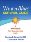 Image for Winter blues survival guide  : a workbook for overcoming SAD