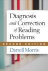 Image for Diagnosis and Correction of Reading Problems, Second Edition