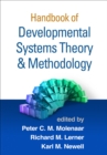 Image for Handbook of developmental systems theory and methodology