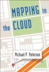 Image for Mapping in the cloud
