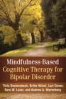 Image for Mindfulness-Based Cognitive Therapy for Bipolar Disorder