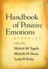 Image for Handbook of positive emotions