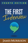 Image for The first interview