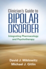 Image for Clinician&#39;s guide to bipolar disorder