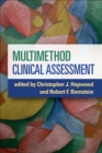 Image for Multimethod clinical assessment