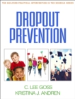 Image for Dropout prevention