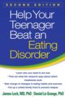 Image for Help Your Teenager Beat an Eating Disorder, Second Edition
