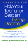 Image for Help your teenager beat an eating disorder