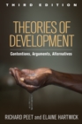 Image for Theories of development: contentions, arguments, alternatives