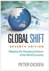 Image for Global Shift: Mapping the Changing Contours of the World Economy