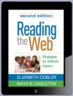 Image for Reading the Web, Second Edition