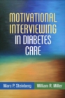 Image for Motivational Interviewing in Diabetes Care
