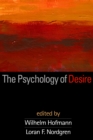 Image for The psychology of desire