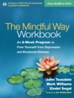 Image for Mindful Way Workbook: An 8-Week Program to Free Yourself from Depression and Emotional Distress