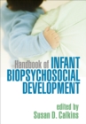 Image for Handbook of infant biopsychosocial development