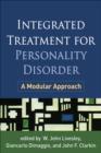 Image for Integrated Treatment for Personality Disorder