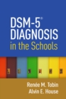 Image for DSM-5 diagnosis in the schools