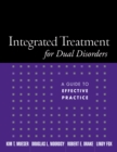 Image for Integrated treatment for dual diagnosis: effective intervention for severe mental illness and substance abuse