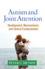 Image for Autism and Joint Attention