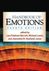 Image for Handbook of Emotions, Fourth Edition