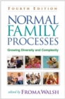 Image for Normal Family Processes, Fourth Edition