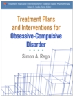 Image for Treatment plans and interventions for obsessive-compulsive disorder