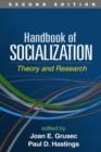 Image for Handbook of Socialization, Second Edition