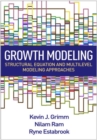 Image for Growth Modeling