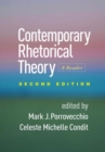 Image for Contemporary Rhetorical Theory, Second Edition